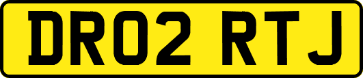 DR02RTJ