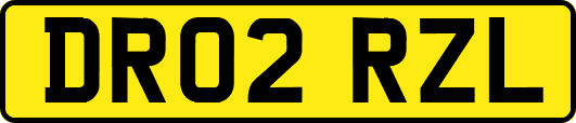 DR02RZL