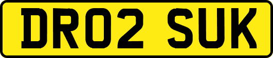 DR02SUK