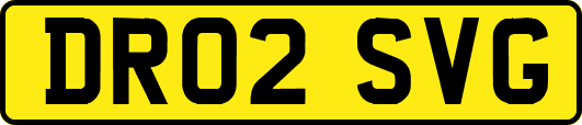 DR02SVG