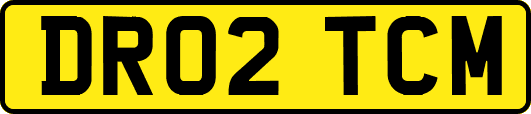 DR02TCM