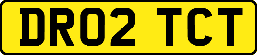 DR02TCT