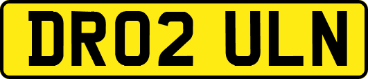DR02ULN