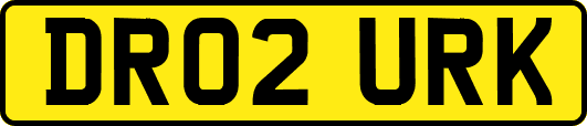DR02URK
