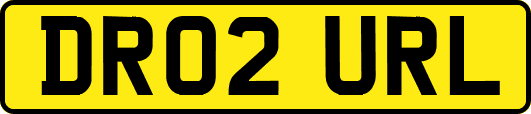 DR02URL