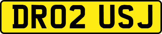 DR02USJ