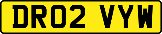 DR02VYW