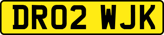 DR02WJK