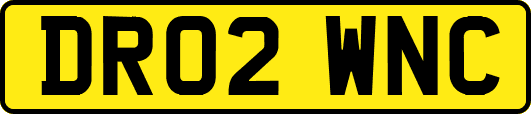 DR02WNC