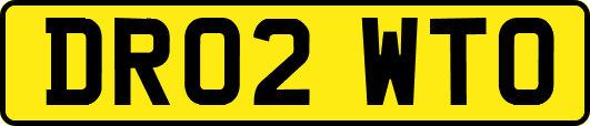 DR02WTO