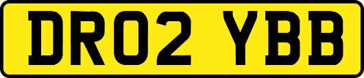 DR02YBB