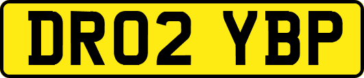 DR02YBP