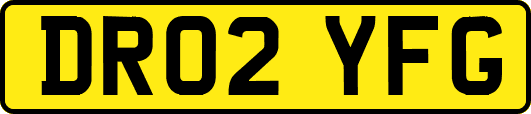 DR02YFG