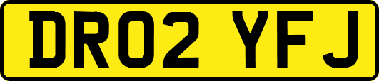 DR02YFJ