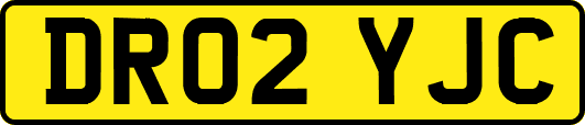 DR02YJC