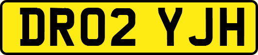 DR02YJH