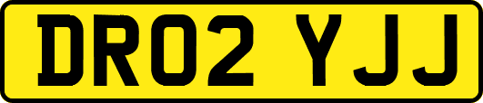 DR02YJJ