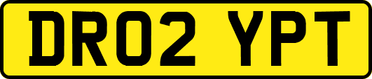 DR02YPT