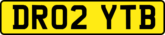 DR02YTB