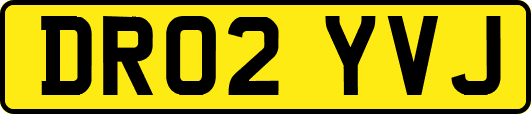 DR02YVJ