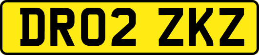 DR02ZKZ