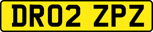 DR02ZPZ