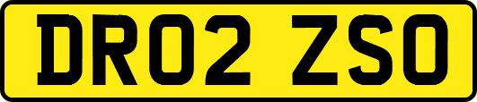 DR02ZSO