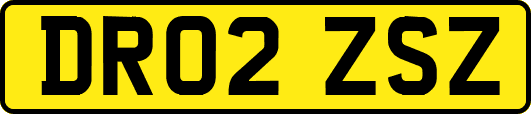 DR02ZSZ