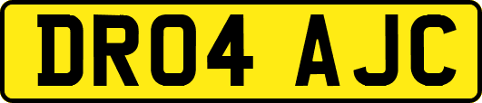 DR04AJC