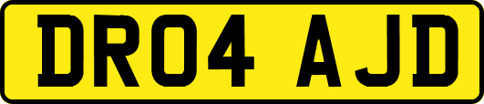 DR04AJD