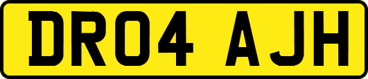 DR04AJH