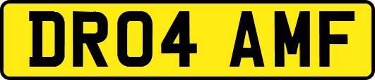 DR04AMF