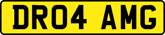 DR04AMG