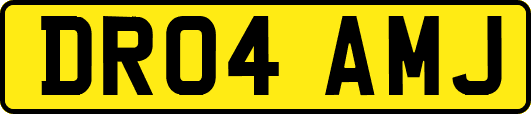 DR04AMJ