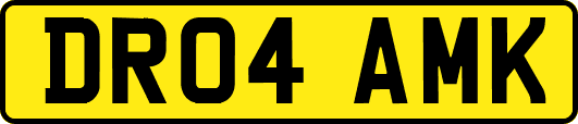 DR04AMK