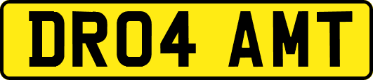 DR04AMT