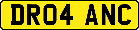 DR04ANC