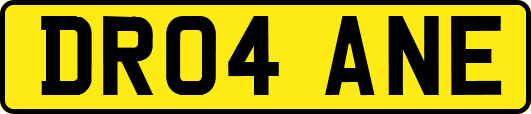 DR04ANE