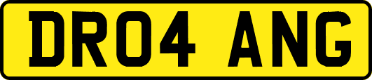 DR04ANG