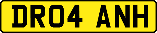 DR04ANH