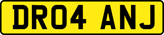 DR04ANJ
