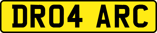 DR04ARC