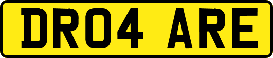 DR04ARE