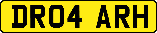 DR04ARH