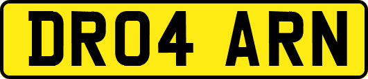 DR04ARN