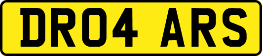 DR04ARS