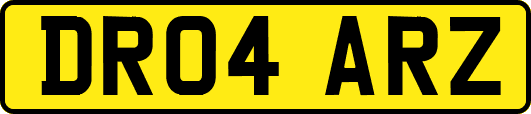 DR04ARZ