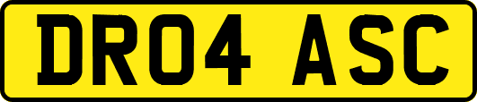 DR04ASC