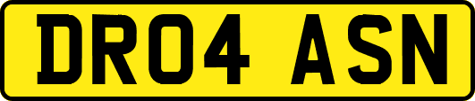 DR04ASN