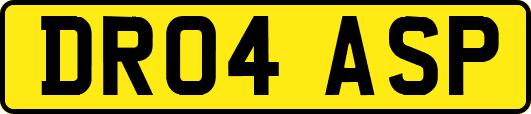 DR04ASP